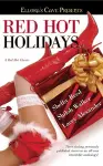 Red Hot Holidays cover