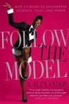 Follow the Model cover