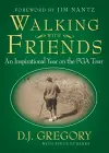 Walking with Friends cover