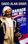 Barack Like Me cover