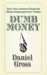 Dumb Money cover