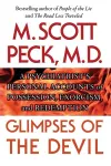 Glimpses of the Devil cover