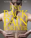 End Back Pain Forever cover