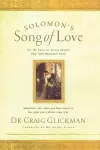 Solomon's Song of Love cover