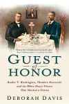 Guest of Honor cover