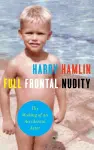 Full Frontal Nudity cover