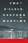 Two O'Clock, Eastern Wartime cover