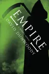 Empire cover
