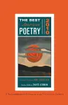 The Best American Poetry 2010 cover