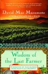 Wisdom of the Last Farmer cover