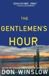 Gentlemen's Hour cover
