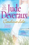 Carolina Isle cover