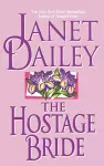 Hostage Bride cover