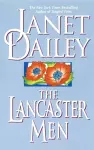 Lancaster Men cover