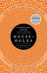 House of Holes cover