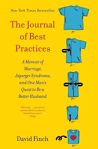 JOURNAL OF BEST PRACTICES cover