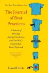 JOURNAL OF BEST PRACTICES cover
