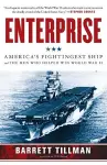 Enterprise cover
