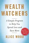 Wealth Watchers cover