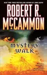 Mystery Walk cover