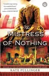 Mistress of Nothing cover
