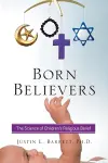 Born Believers cover