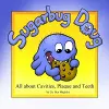 Sugarbug Doug cover