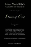 Stories of God cover