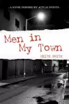 Men in My Town cover