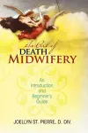 The Art of Death Midwifery cover