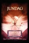 Jundag cover