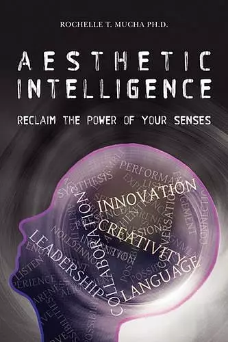 Aesthetic Intelligence cover