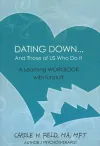 Dating Down. . . cover