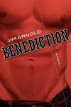 Benediction cover