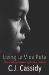 Living La Vida Puta cover