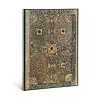 Lindau (Lindau Gospels) Midi Lined Hardcover Journal cover