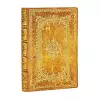 Solis (Nova Stella) Lined Hardcover Journal cover