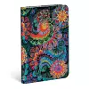 Moonlight (Olena’s Garden) Mini Lined Hardcover Journal cover