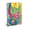 Dayspring Unlined Hardcover Journal cover