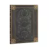 Nocturnelle Ultra Lined Journal cover