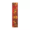 Fiammetta Bookmark cover