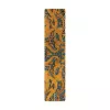 Safavid Indigo (Safavid Binding Art) Bookmark cover