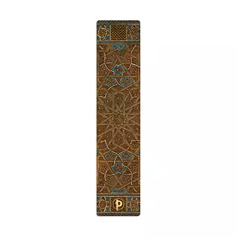 Midnight Star (Cairo Atelier) Bookmark cover