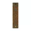 Midnight Star (Cairo Atelier) Bookmark cover