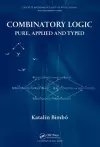 Combinatory Logic cover