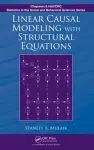 Linear Causal Modeling with Structural Equations cover