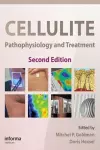 Cellulite cover