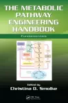 The Metabolic Pathway Engineering Handbook cover