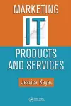 Marketing IT Products and Services cover