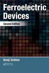 Ferroelectric Devices cover